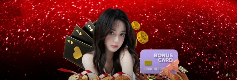 Baixar APK sybet