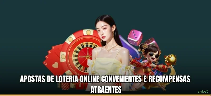 Apostas de Tênis