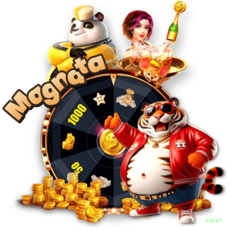 Reload Bonus sybet