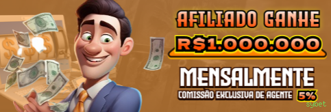 Streaming 4K no cassino ao vivo da sybet