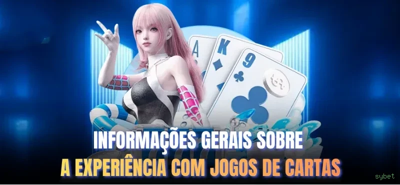 Download Mobile