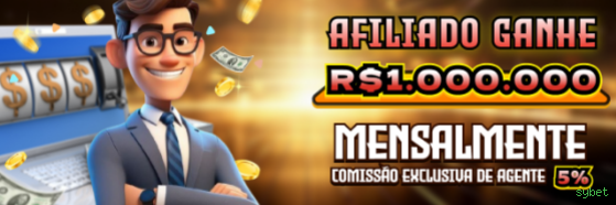 Siga a sybet no Facebook