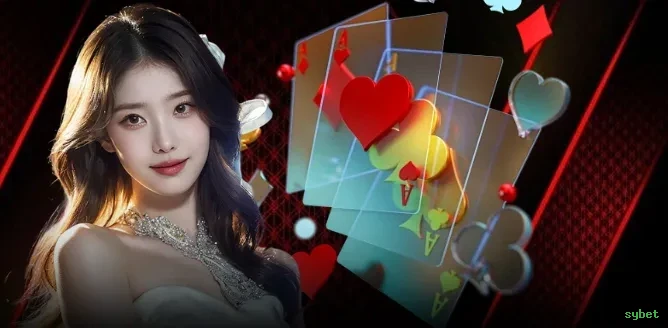 Fortune Rabbit - RTP 96.77%