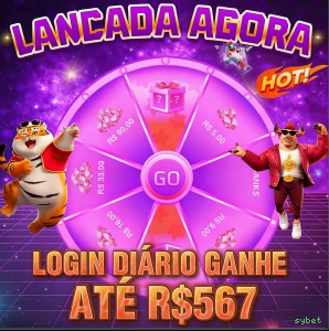 Slots Premium da PG Soft na sybet