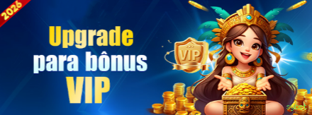 Sweet Bonanza - Slot popular com multiplicadores