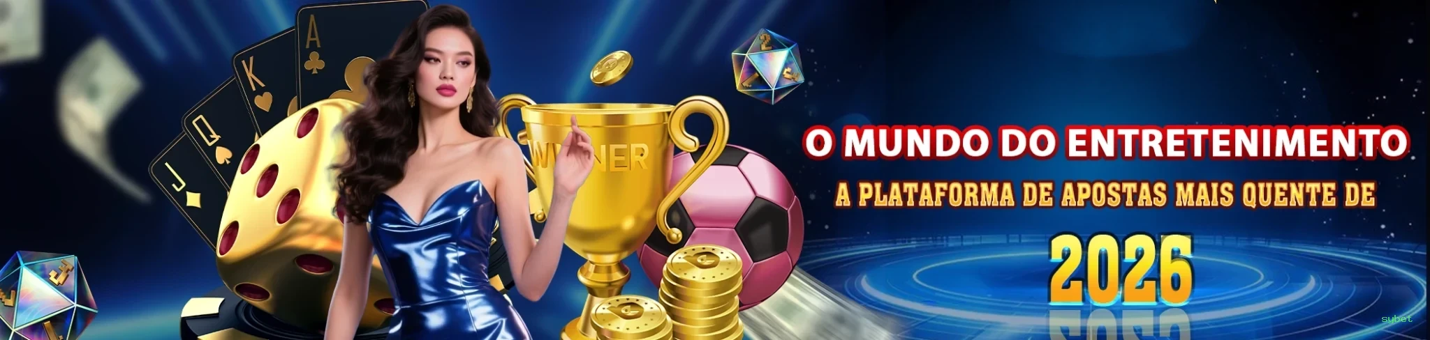 Apostas esportivas ao vivo na sybet