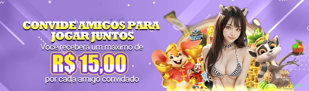 Certificações de segurança e licenças da sybet