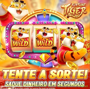 Métodos de pagamento aceitos na sybet