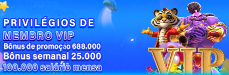 Instalação Android sybet