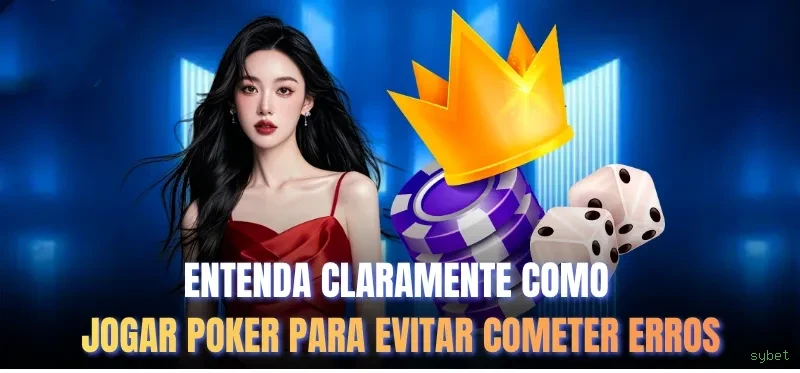 Instalação iOS sybet