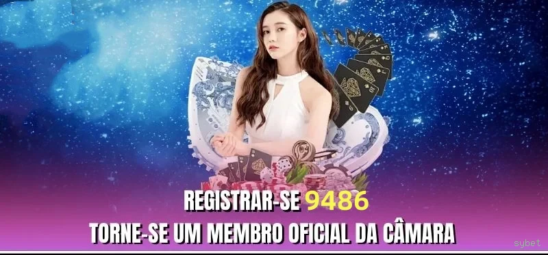 Cassino ao Vivo 50+