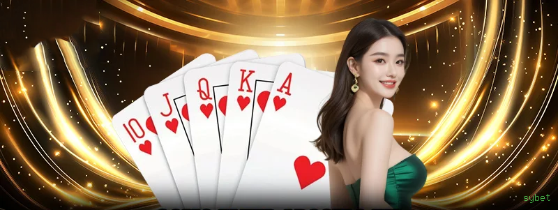 Lottery Clássica na sybet