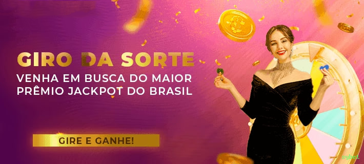 Prêmios Incríveis