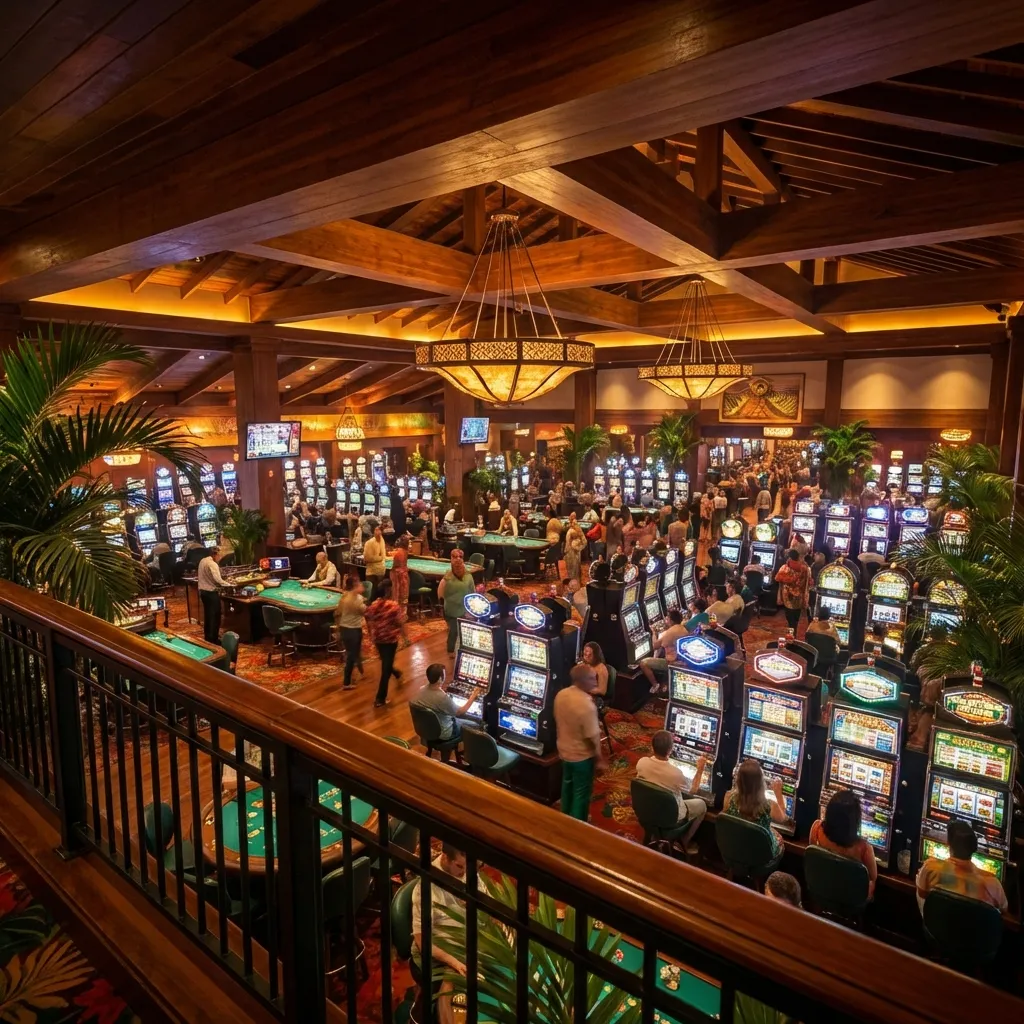 Mahjong Ways Slot - PG Soft