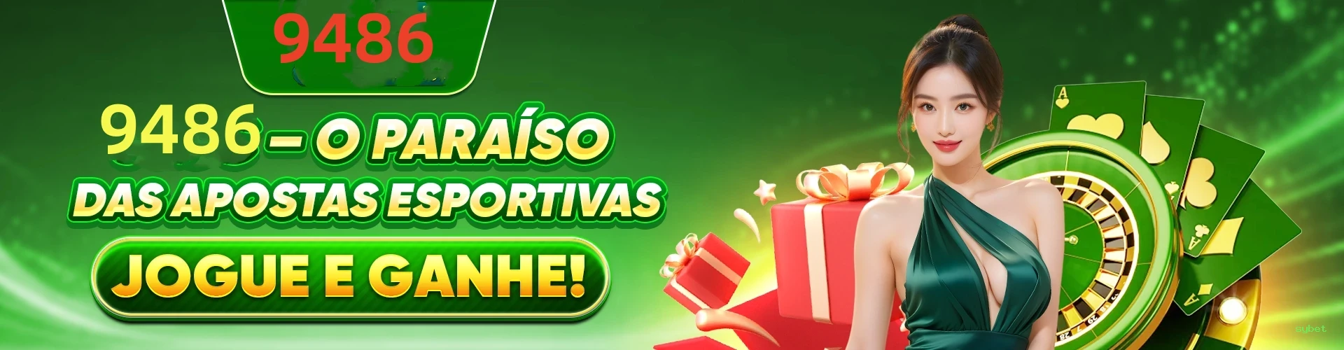 Telegram Acesso